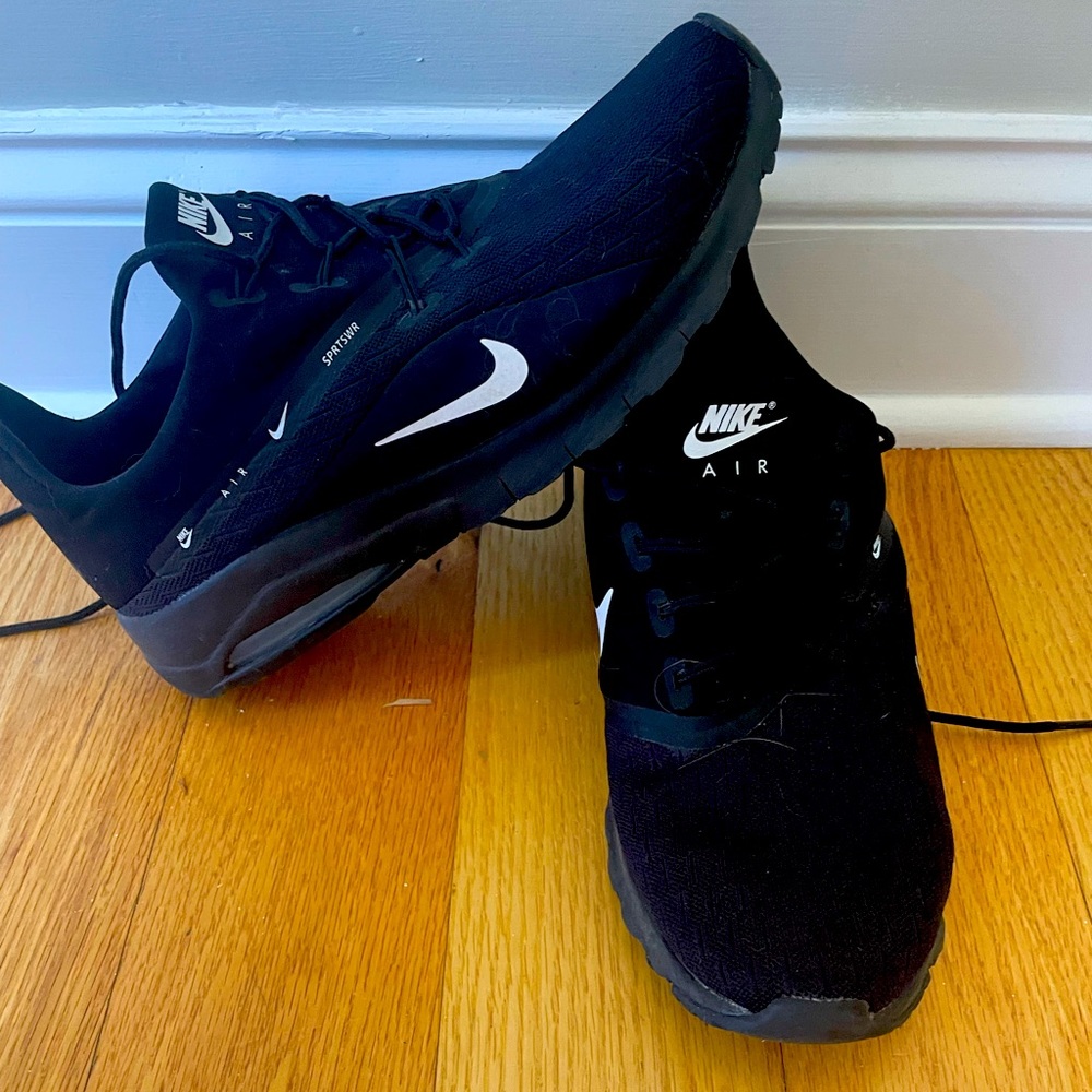 Women’s Nike Air